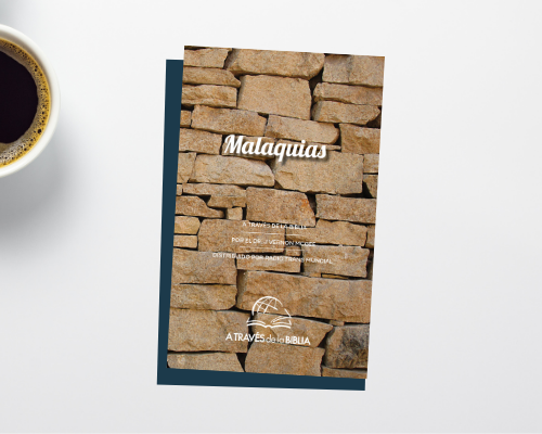 Malaquías